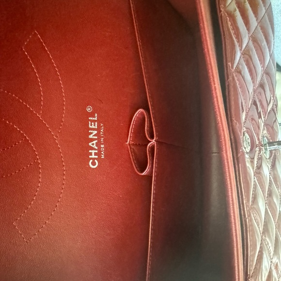 Chanel large bag Quilted brand new - Picture 6 of 6
